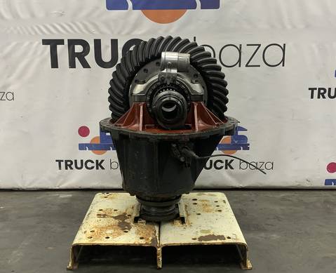 2312497 Редуктор заднего моста AAS1347 2.69 для Daf XF105 (с 2005)