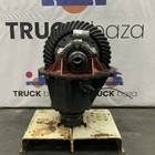 2312497 Редуктор заднего моста AAS1347 2.69 для Daf XF105 (с 2005)