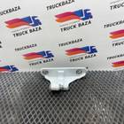 A9607220044 Петля двери левой верхняя для Mercedes-Benz Actros New Actros MP4 (с 2011)