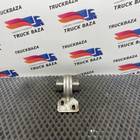 81972010332 Петля крышки инструментального ящика для Man TGX II (с 2012)