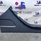 1364665 Накладка на крыло левая для Daf