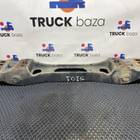 2437682 Балка крепления КПП для Sinotruk Sitrak