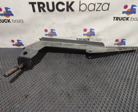 9624295240 Кронштейн осушителя для Mercedes-Benz Actros New Actros MP4 (с 2011)