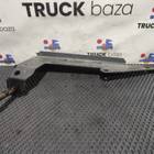 9624295240 Кронштейн осушителя для Mercedes-Benz Actros New Actros MP4 (с 2011)