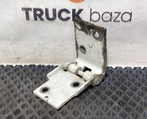 0673439 Петля инструментального ящика для Daf XF105 (с 2005)