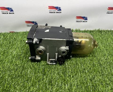 81125016084 Сепаратор топливный для Man TGL I (с 2005 по 2008)