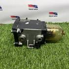 81125016084 Сепаратор топливный для Scania 5-series