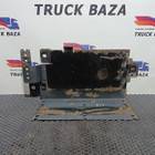 9425400940 Кронштейн блока управления ЭБУ для Mercedes-Benz Actros MP3 (с 2008)