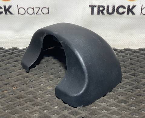 205700410 Крышка кронштейна зеркала левого для Daf XF105 (с 2005)