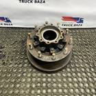 Ступица задняя для Iveco Daily VI (с 2014)