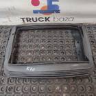 0803177 Гофра сиденья для КАМАЗ 5490 (с 2013)