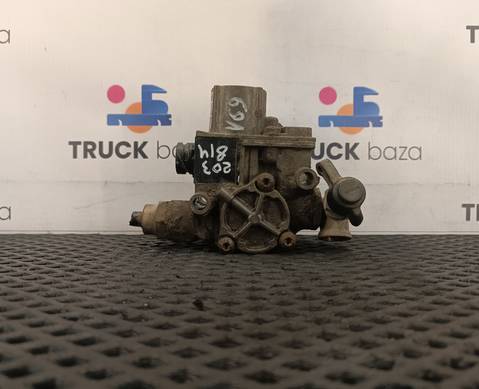 20516342 Кран ABS для Man F2000 I (с 1994 по 1998)