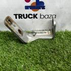 712W155020053 Кронштейн трубы глушителя для Sinotruk Sitrak C7H