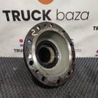 2376432 Крышка ступицы задней для Mercedes-Benz Atego II (с 2004 по 2010)