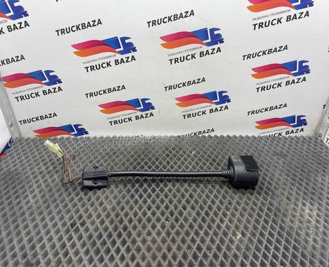 1664207 Плафон салонный для Daf XF106 (с 2012)