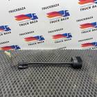 1664207 Плафон салонный для Daf XF106 (с 2012)