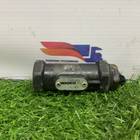 Клапан пневматический для Daf CF III (с 2013 по 2017)