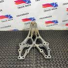 GC465A586FA Кронштейн полурессоры правый для Ford F-MAX (с 2018)