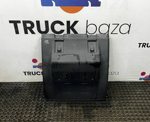 WG9925954031 Крыло заднее для Sinotruk Sitrak C7H