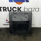 WG9925954031 Крыло заднее для Sinotruk Sitrak C7H