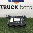 1856018 Блок управления COO Е30 для Alfa Romeo