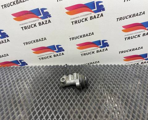 5010260715 Клапан тормозной для Renault Premium I (с 1996 по 2004)