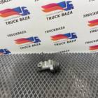 5010260715 Клапан тормозной для Renault Premium I (с 1996 по 2004)