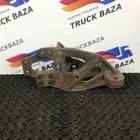 1606969 Кронштейн рессоры передней левый для Daf XF105 (с 2005)