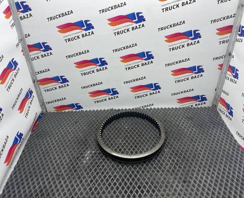 1752963 Муфта синхронизатора КПП для Scania