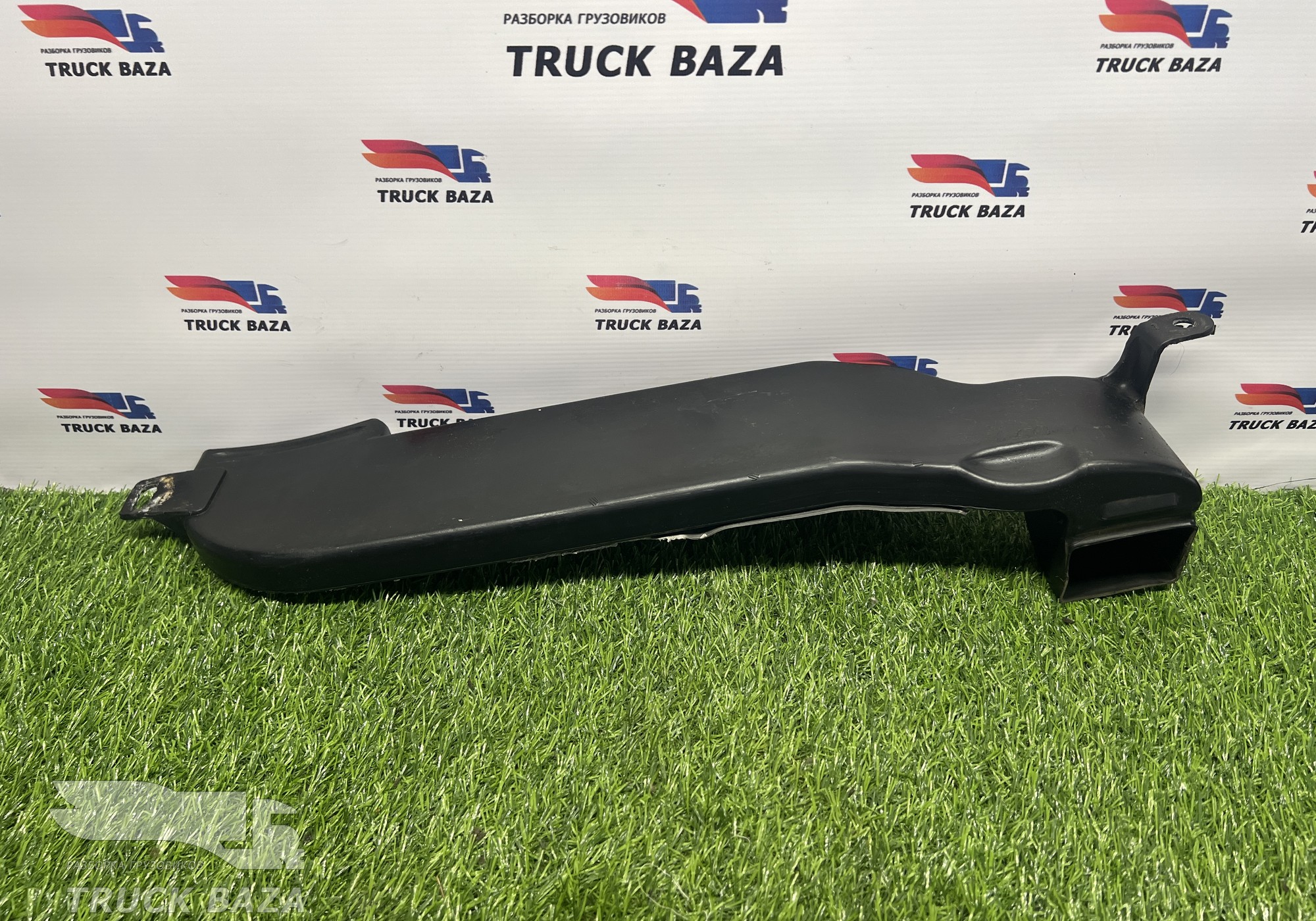 82359834 Воздуховод отопителя для Renault T (с 2013)