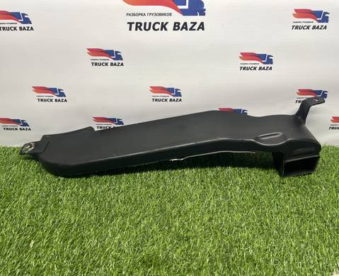 82359834 Воздуховод отопителя для Renault T (с 2013)