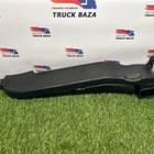 Воздуховод отопителя для Renault T (с 2013)