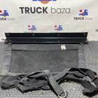 54908219150 Сетка спальника для КАМАЗ 5490 (с 2013)