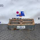 WG9925522105 Проставка рессоры для Sinotruk Sitrak C7H