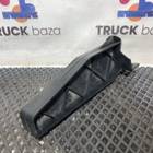 812W617010209 Кронштейн салона для Sinotruk Sitrak C7H