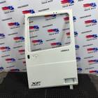 1881862 Дверь левая для Daf XF106 (с 2012)