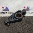 GC466506BA Рокер для Ford F-MAX (с 2018)