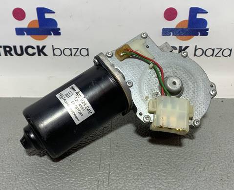 403924 Моторчик стеклоочистителя для Daf 95XF