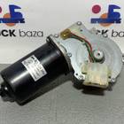 403924 Моторчик стеклоочистителя для Iveco Daily