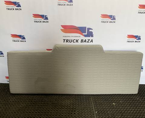 2147175 Матрас спальника нижнего для Daf XF106 (с 2012)