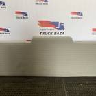 2147175 Матрас спальника нижнего для Daf XF106 (с 2012)