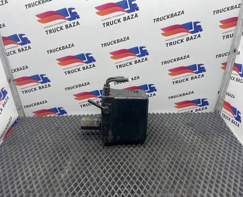 85417236044 Насос подъема кабины для Man TGM II (с 2008)