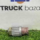 81255200135 Датчик давления воздуха для Volkswagen Polo