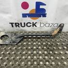 Кронштейн крыла переднего правого для Scania 4-series S (с 1995 по 2007)