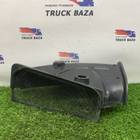 2130111 Воздухозаборник верхний для Daf XF105