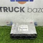 81258057013 Блок управления FFR для Man TGA (с 2000 по 2007)