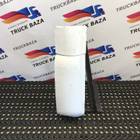 81624102225 Дефлектор капота левый для Man TGA