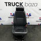 2437443 Сиденье пассажирское механическое для Scania 2-series