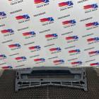 9608856401 Накладка бампера центральная для Mercedes-Benz Actros New Actros MP4 (с 2011)