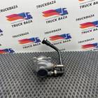 51121500001 Насос подкачки топлива для Man TGX II (с 2012)